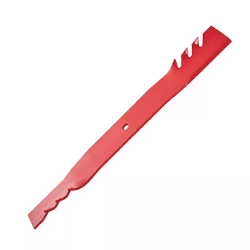 Oregon 96-708 Gator Blade