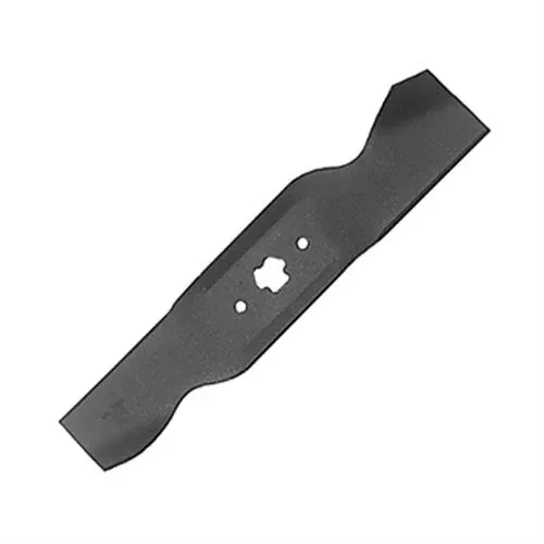 Oregon 98-069 Center Blade