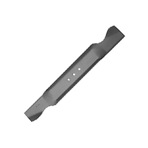 Oregon 98-499 Blade