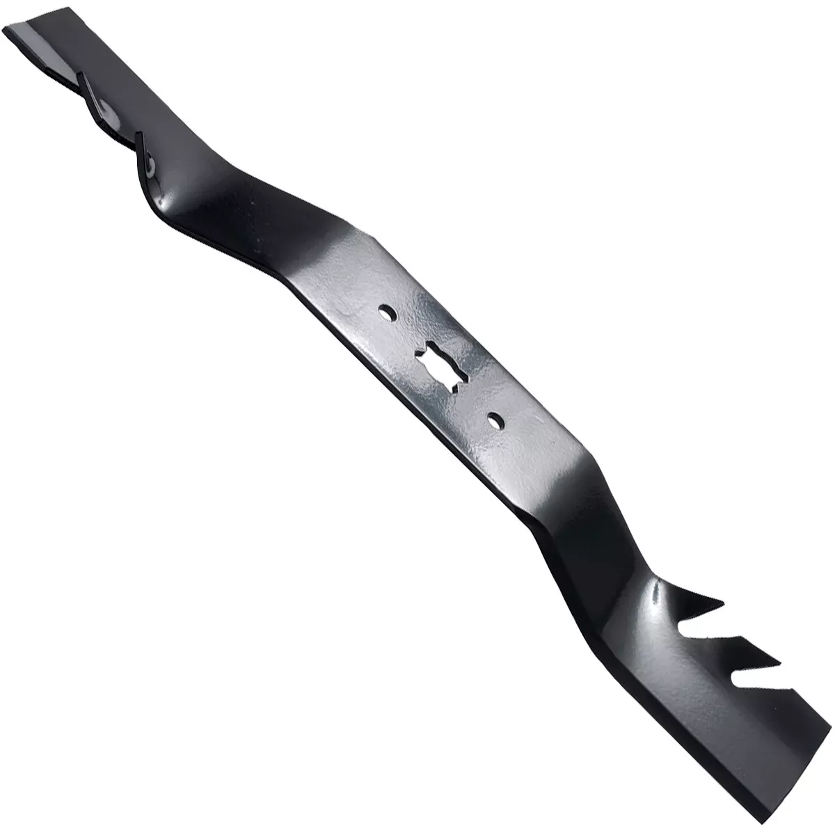 Oregon 98-671 Gator Blade