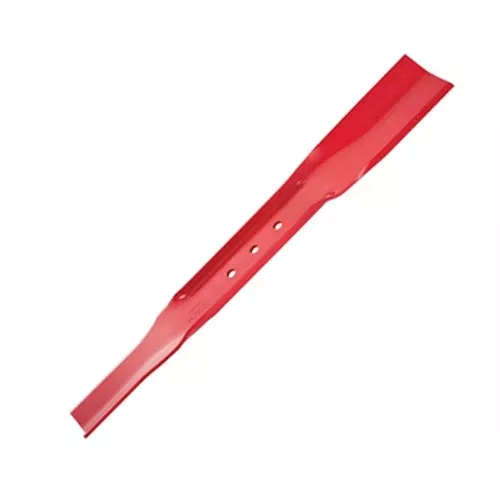 Oregon 99-103 Blade