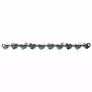 Oregon Chain 91PX045G