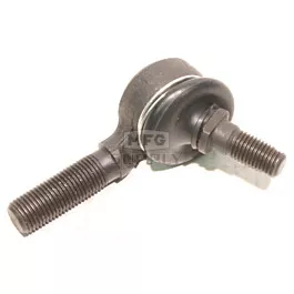 Outer Tie Rod End (RH Threads) fits Suzuki 00-01 LTA500F & 98-02 LTF500F