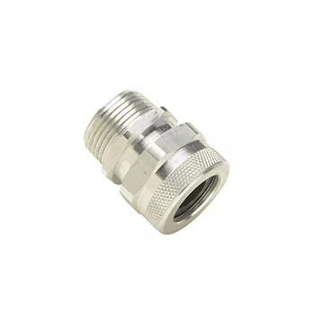 P&S CG755622 3/4 ALUM ST CORD GRIP