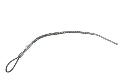 P&S MSP025 PULL GRIP MLT STR FLX EY