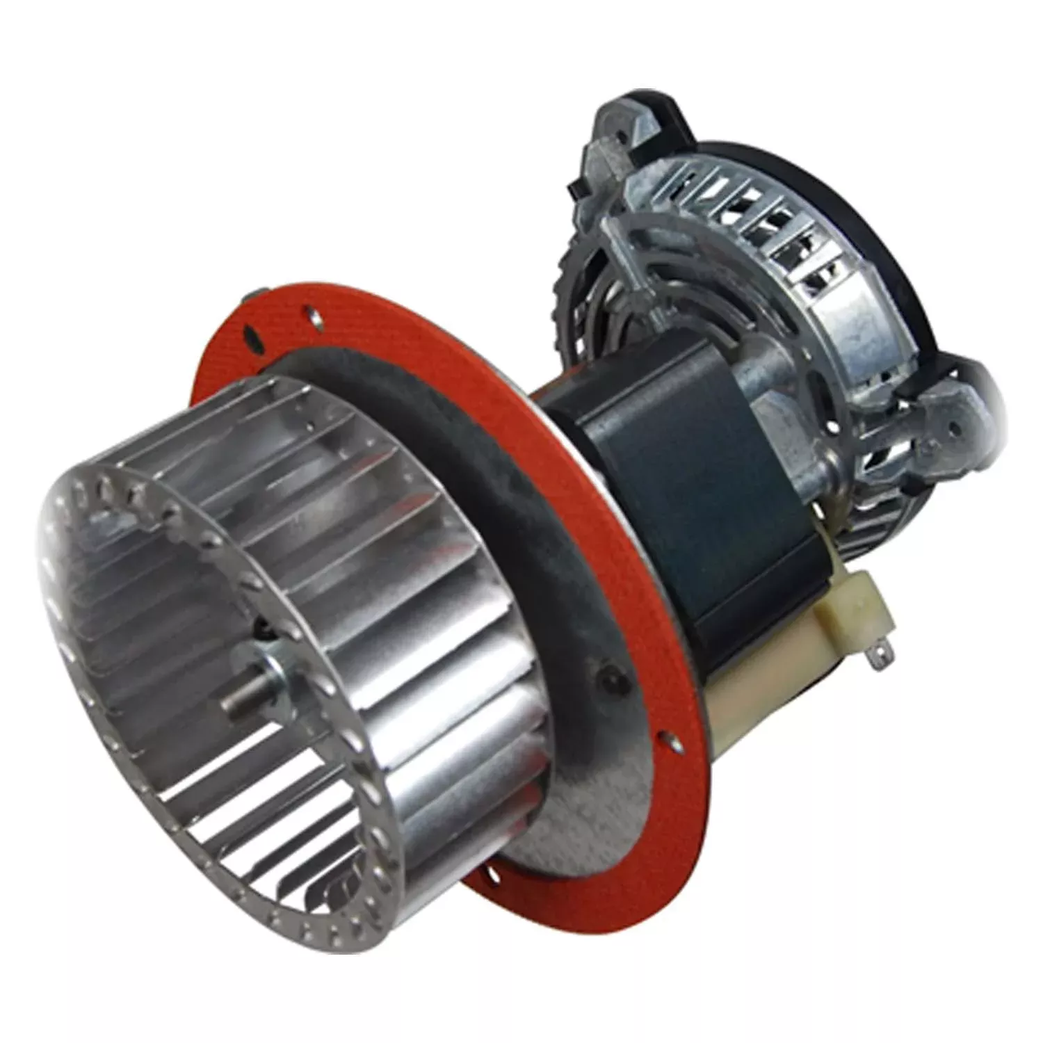 Packard 65230 Draft Inducer, 208-230 Volt, 0.8 Amps, Carrier Replacement