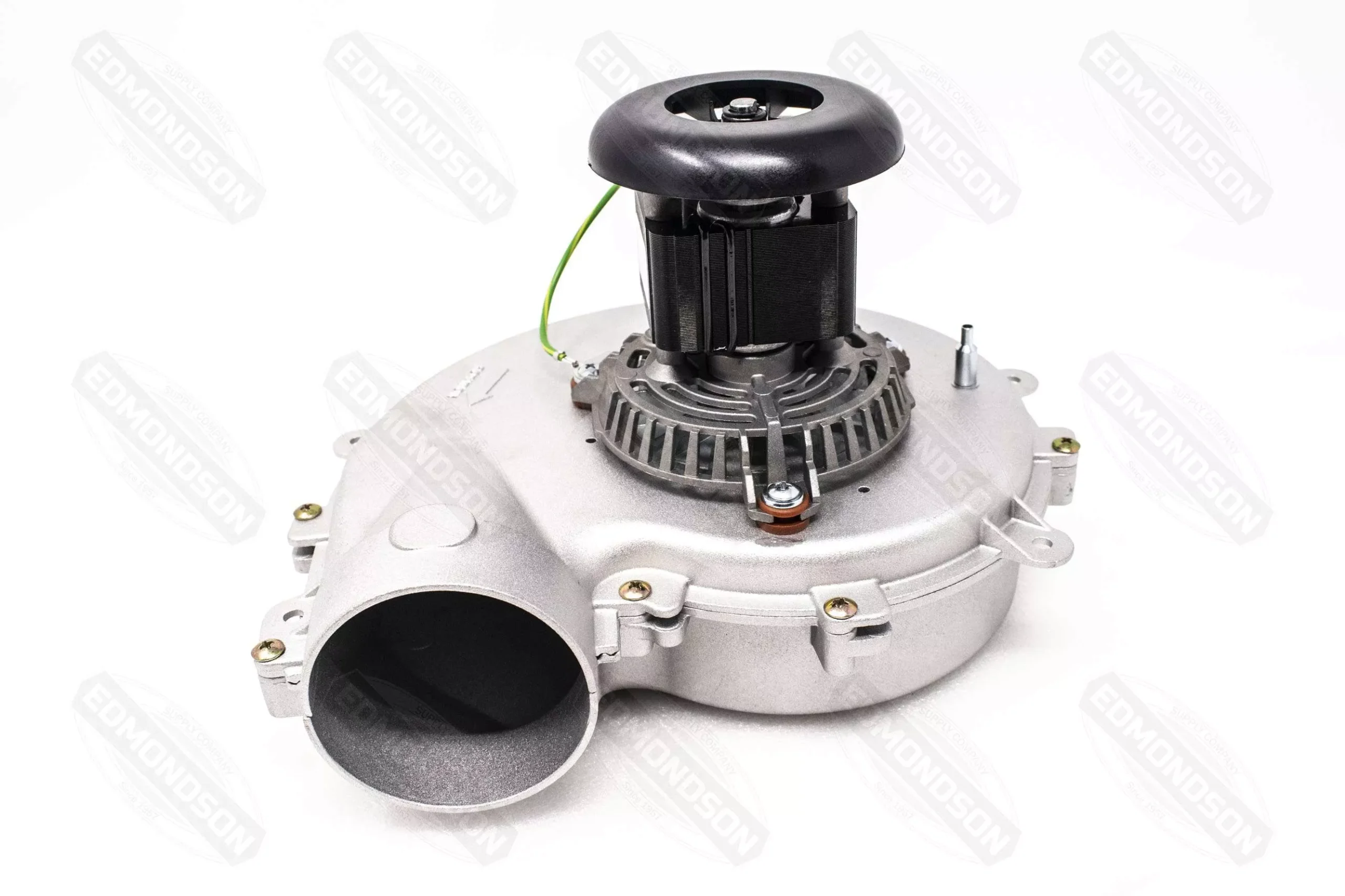 Packard 66833 Draft Inducer, ICP 1013833, 1010238 Replacement, 115 Volt, 1.6 Amps