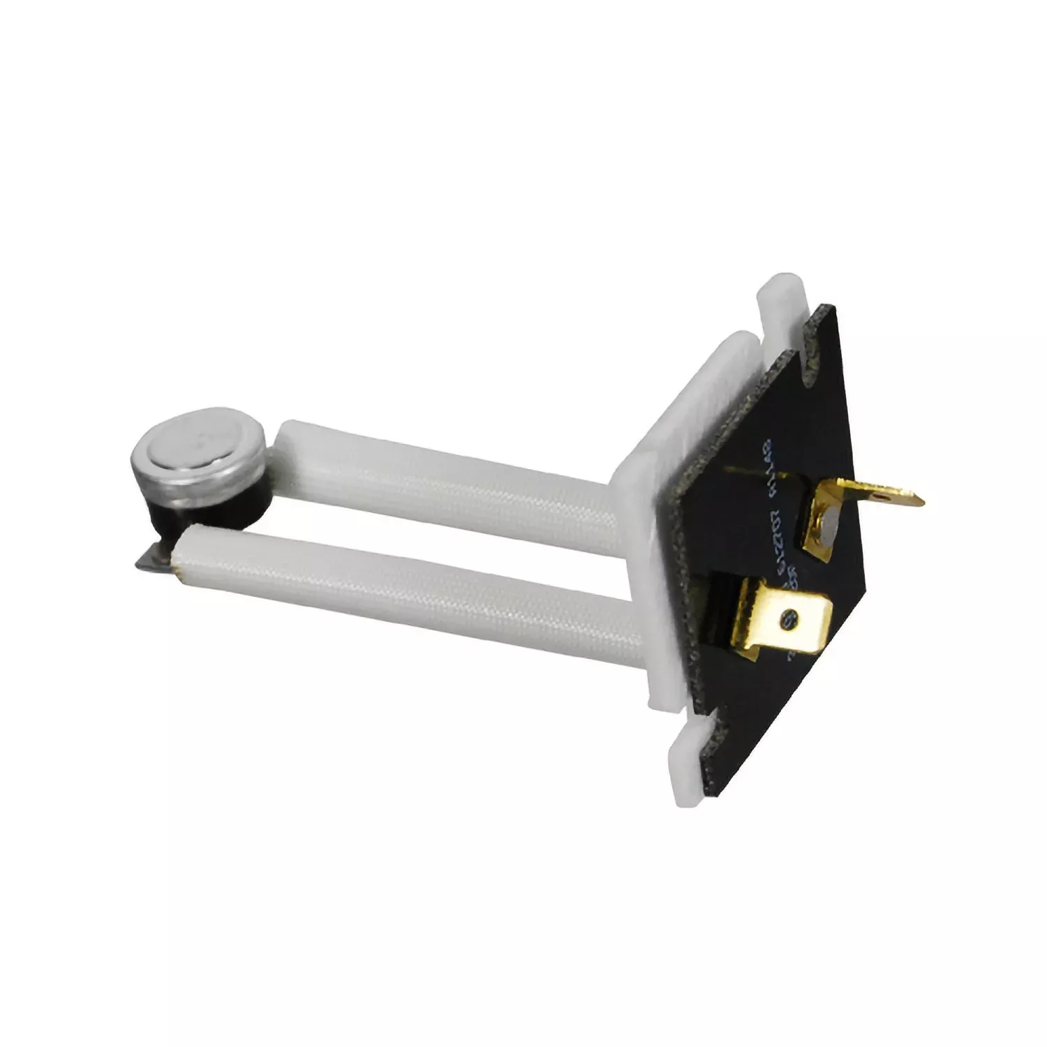 Packard PHL506 Plenum Thermostat, SPST Bryant HH12ZB170 Trane SWT1258