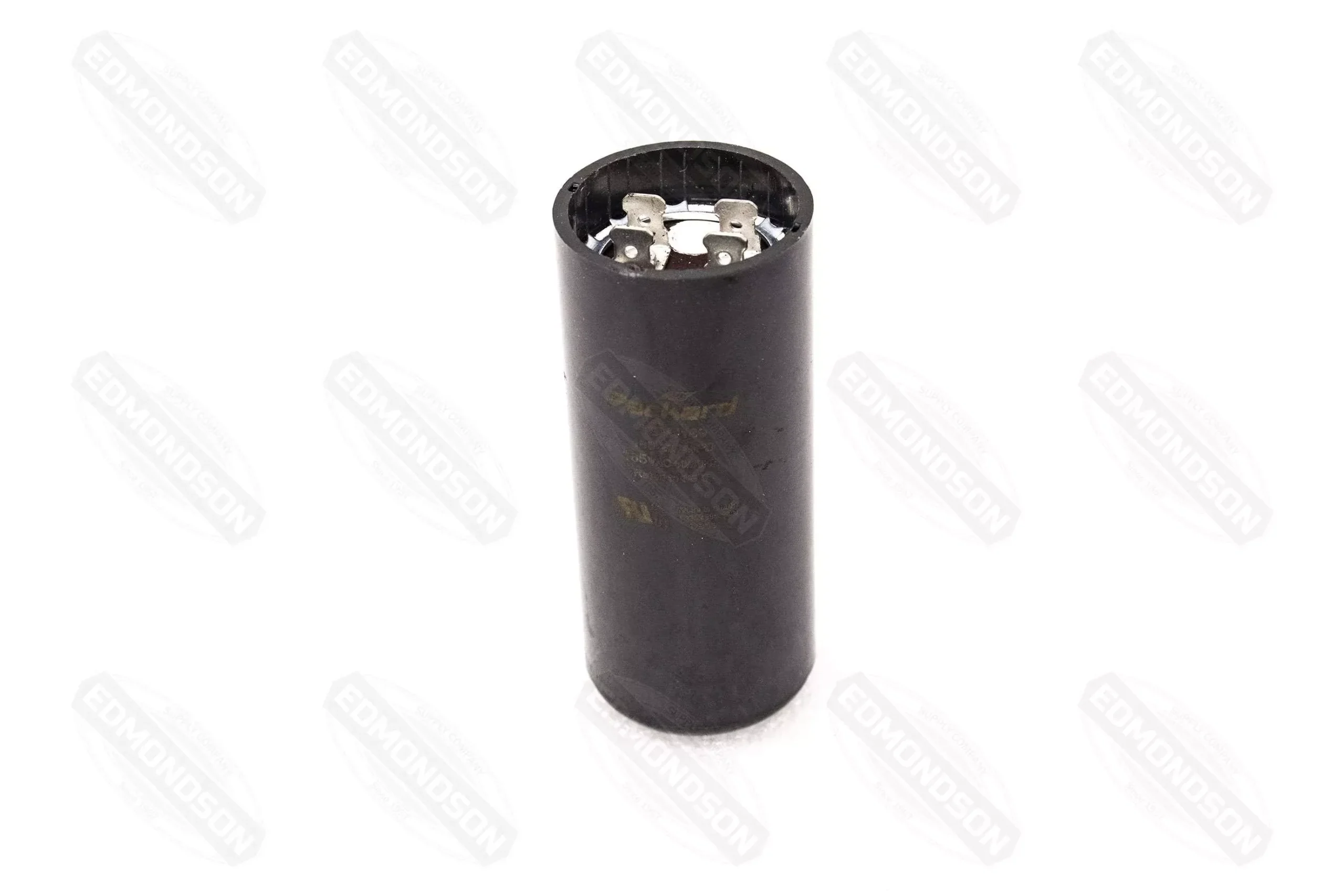 Packard PSMJ189 Motor Start Capacitor 165 Volt 189-227 MFD