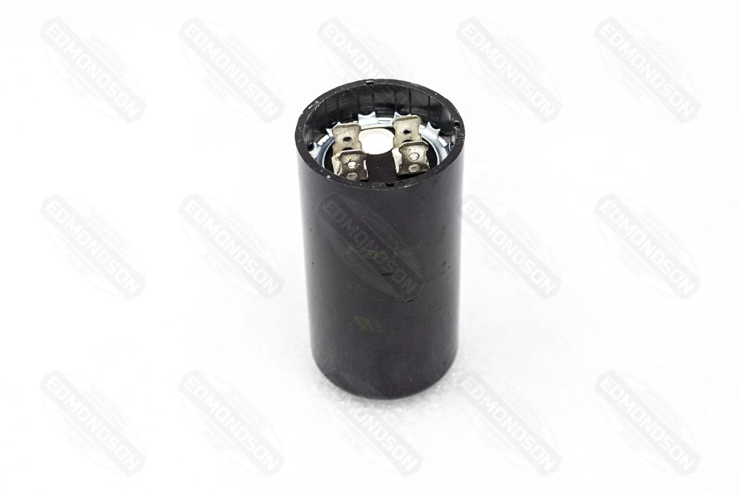 Packard PTMJ21 Motor Start Capacitor 220-250 Volt 21-25 MFD