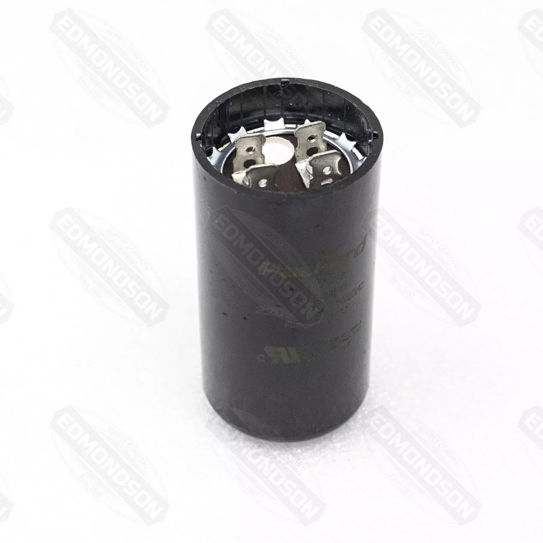 Packard PTMJ56 Motor Start Capacitor 53-64 MFD 220-250 VAC