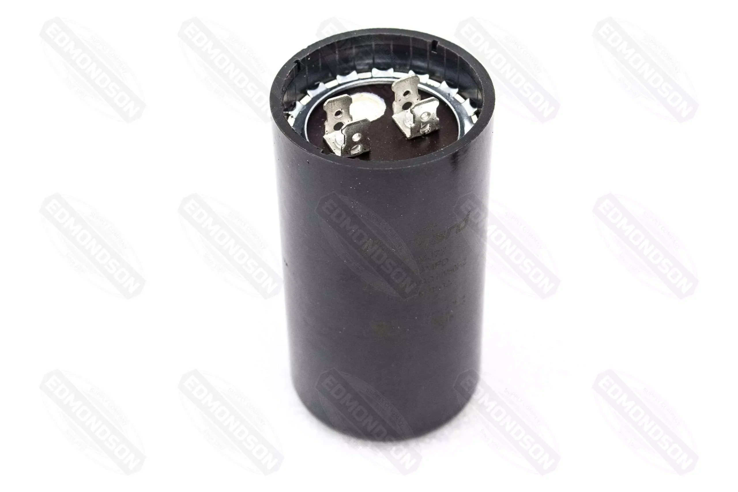 Packard Titan Pro TTMJ72 Motor Start Capacitor 72-88 MFD 220-250 Volt