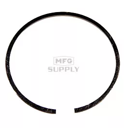 Partner Piston Ring for K650 Active Chain Saw.