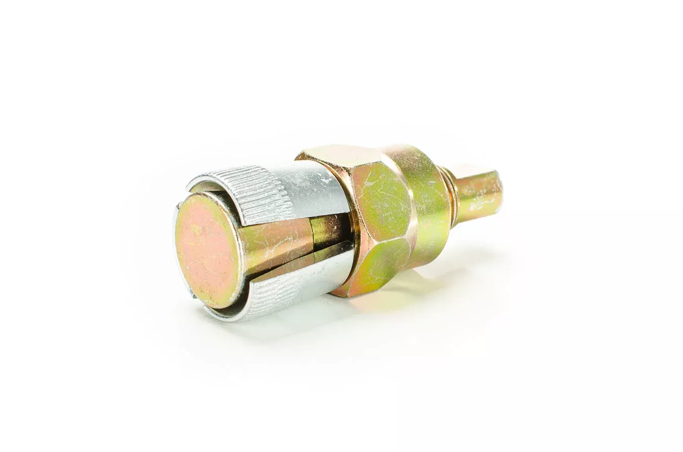 Pasco 4500 The Drain Key™, Bath Tub Drain Remover