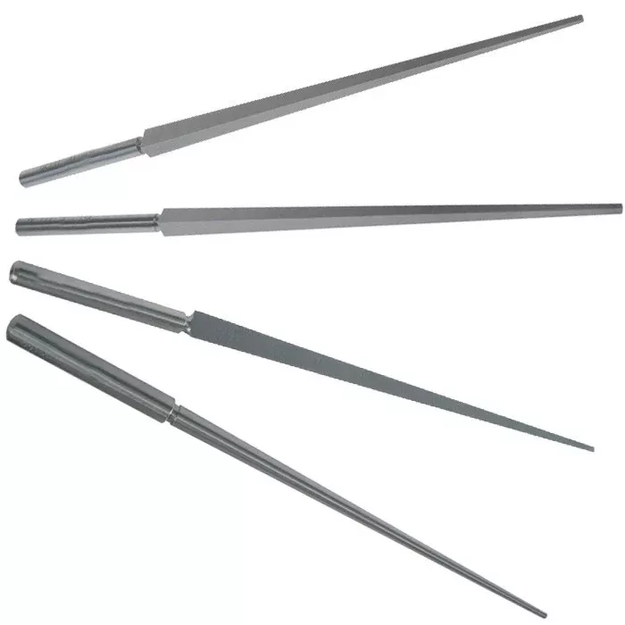 Pepe Bezel Mandrels
