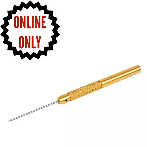 Pepe Carbide Soldering Pick