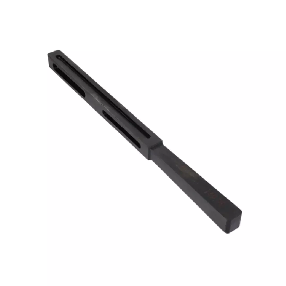 Pepe Strip Ingot Mold