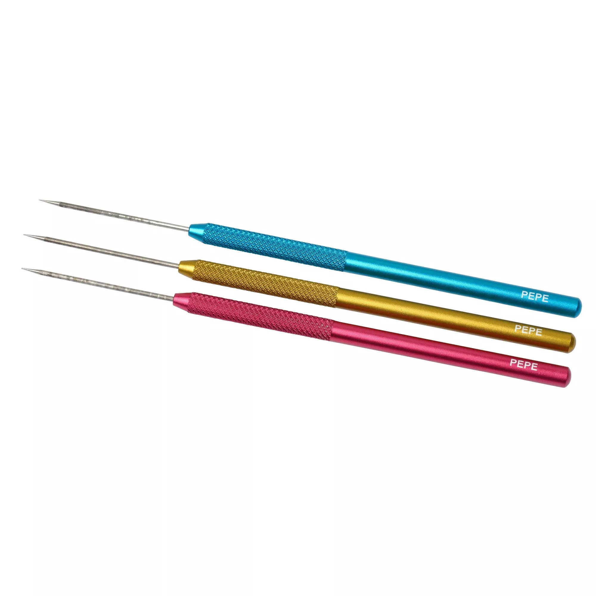 Pepe Titanium Soldering Pick