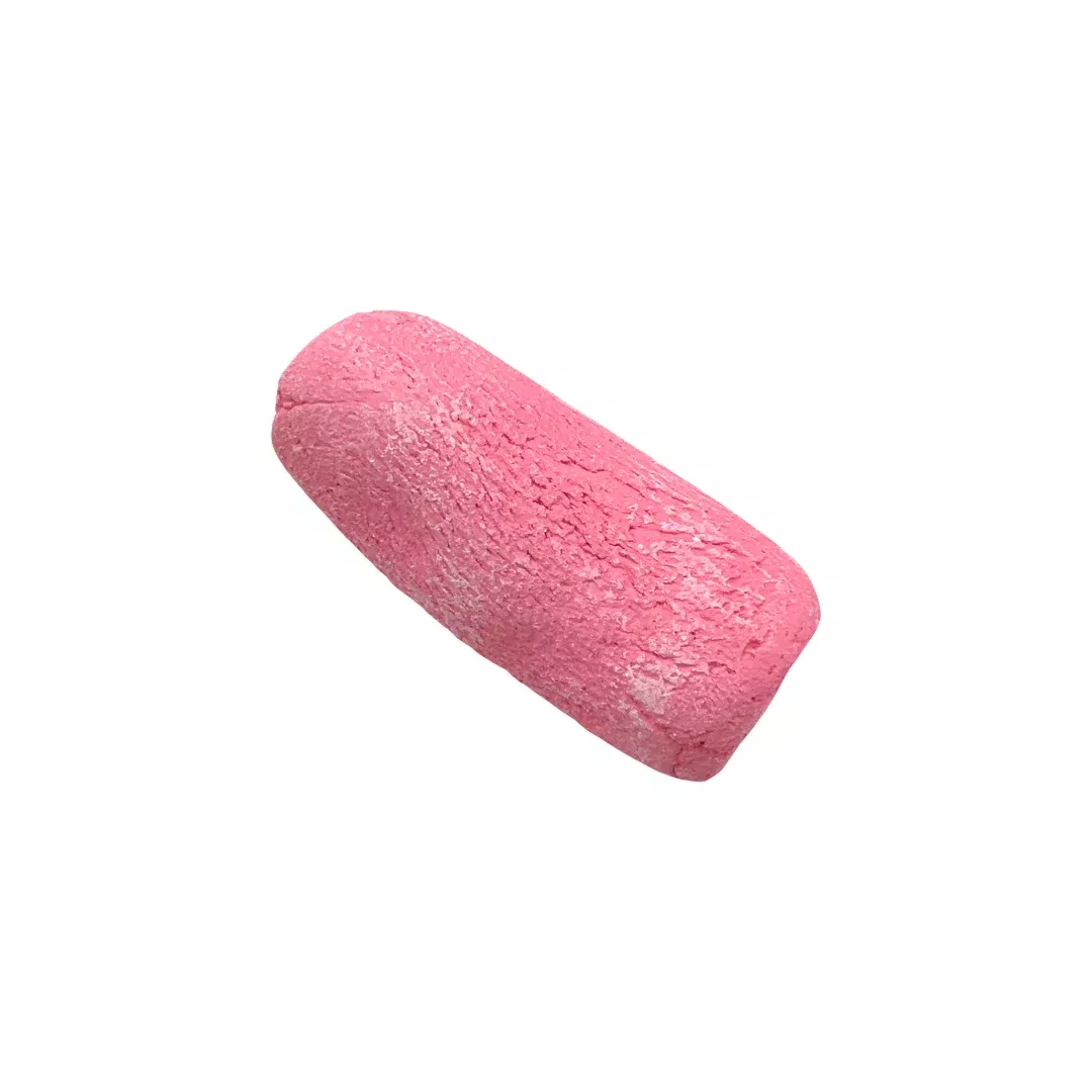 Picasso Platinum Rouge - Pink