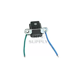 Pick Up Coil for Suzuki ATV 85-90