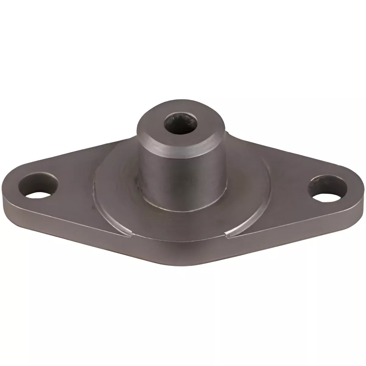 PICKER BAR STUD -REPLACES JD # N112291