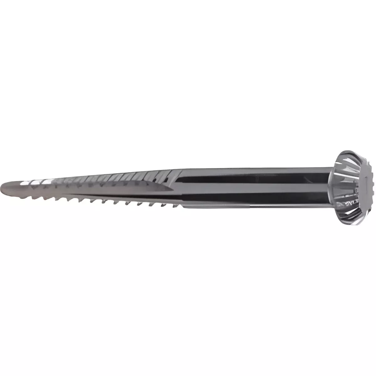PickSmart Cotton Picker Spindle - Left, 90 Micron for Case IH 346041A1