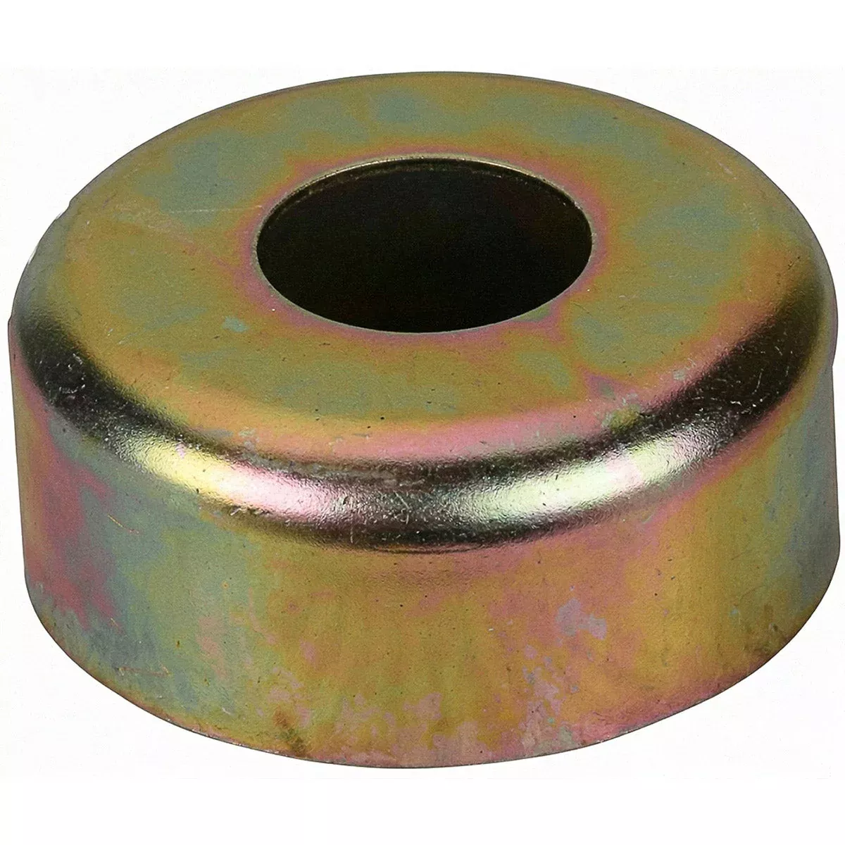 PickSmart Doffer Cap for John Dere N275471