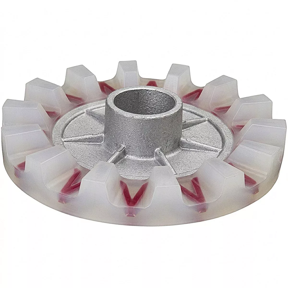 PickSmart Poly Doffer for Case IH Cotton Pickers 383311A1 - 20-Pack