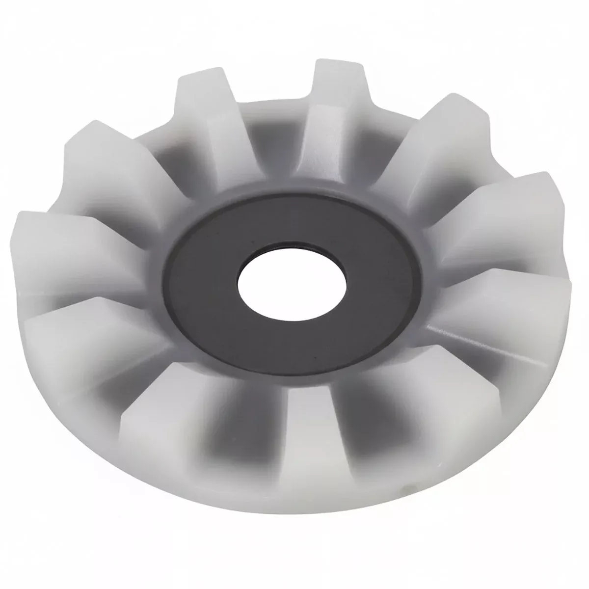 PickSmart Poly Doffer for John Deere, AN272152