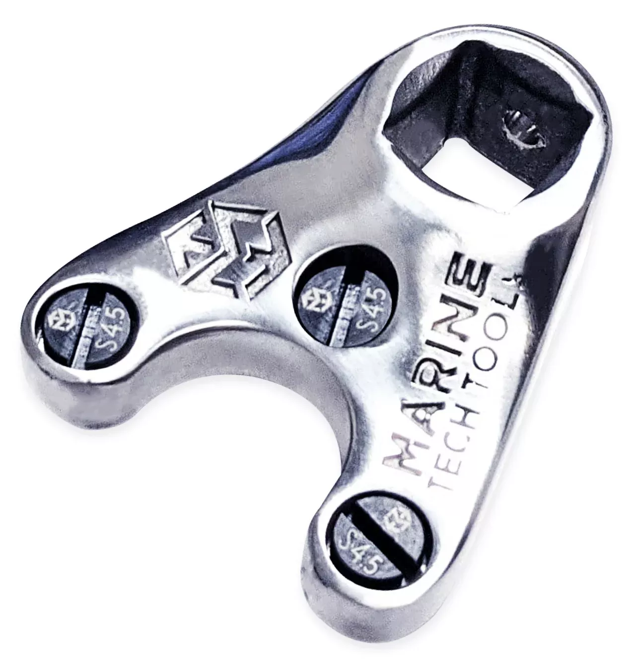 PIN WRENCH - AMT0119 - 32MM X 4.5MM