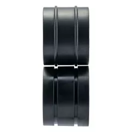 Pinstripe Taper Bead Roll Set