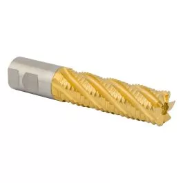 Pipe - Rough Edge Cutter