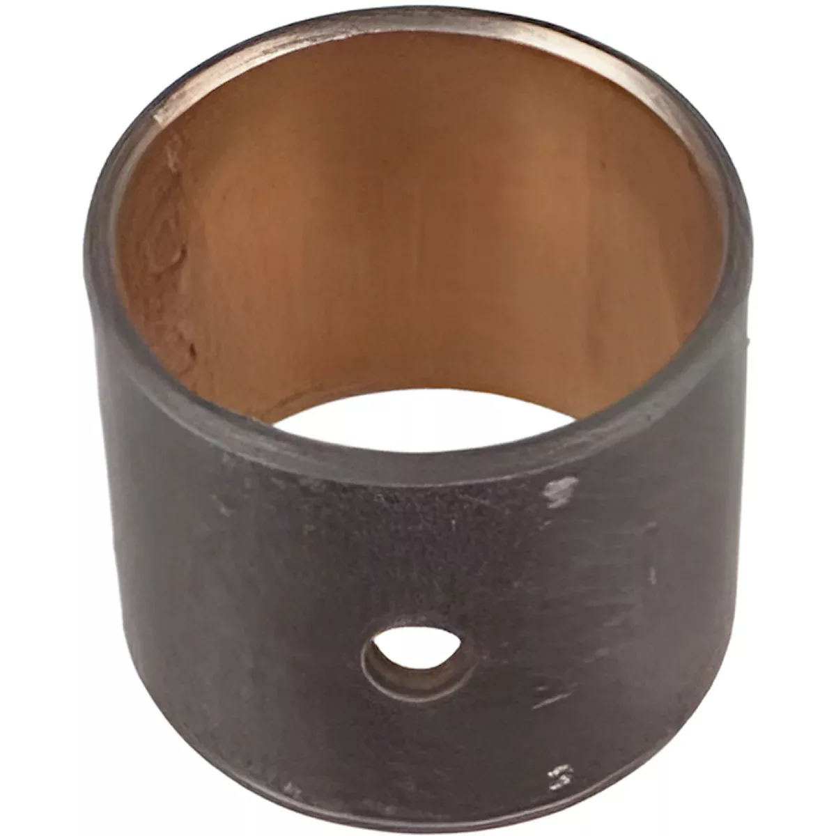 Piston Pin Bushing for International 3132018R2