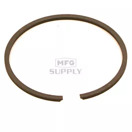 Piston Ring replaces Husqvarna 5032890-11
