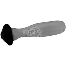 Plastic Handle For Chain Saw Files