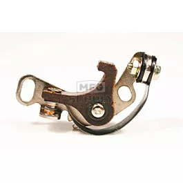 Points for Honda 70-78 ATC90 & 79-80 ATC110