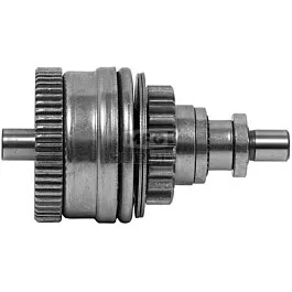 Polaris Aftermarket ATV, UTV, and Snowmobile Starter Drive