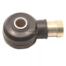 Polaris ATV Inside Tie Rod End (RH Threads) replaces 7060149