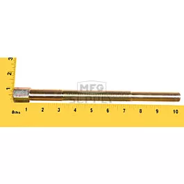 Polaris ATV Primary (Drive) Clutch Puller