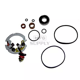 Polaris Brush Repair Kit: 2 Brush Models