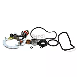 Polaris Brush Repair Kit