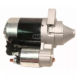 Polaris Ranger TM Starter