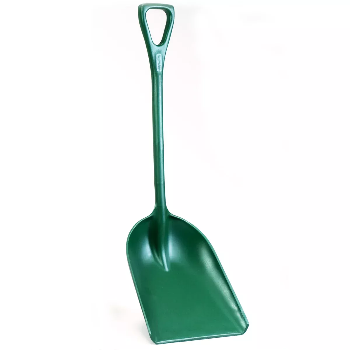 Poly Pro P-6982G Tuffy Scoop Shovel