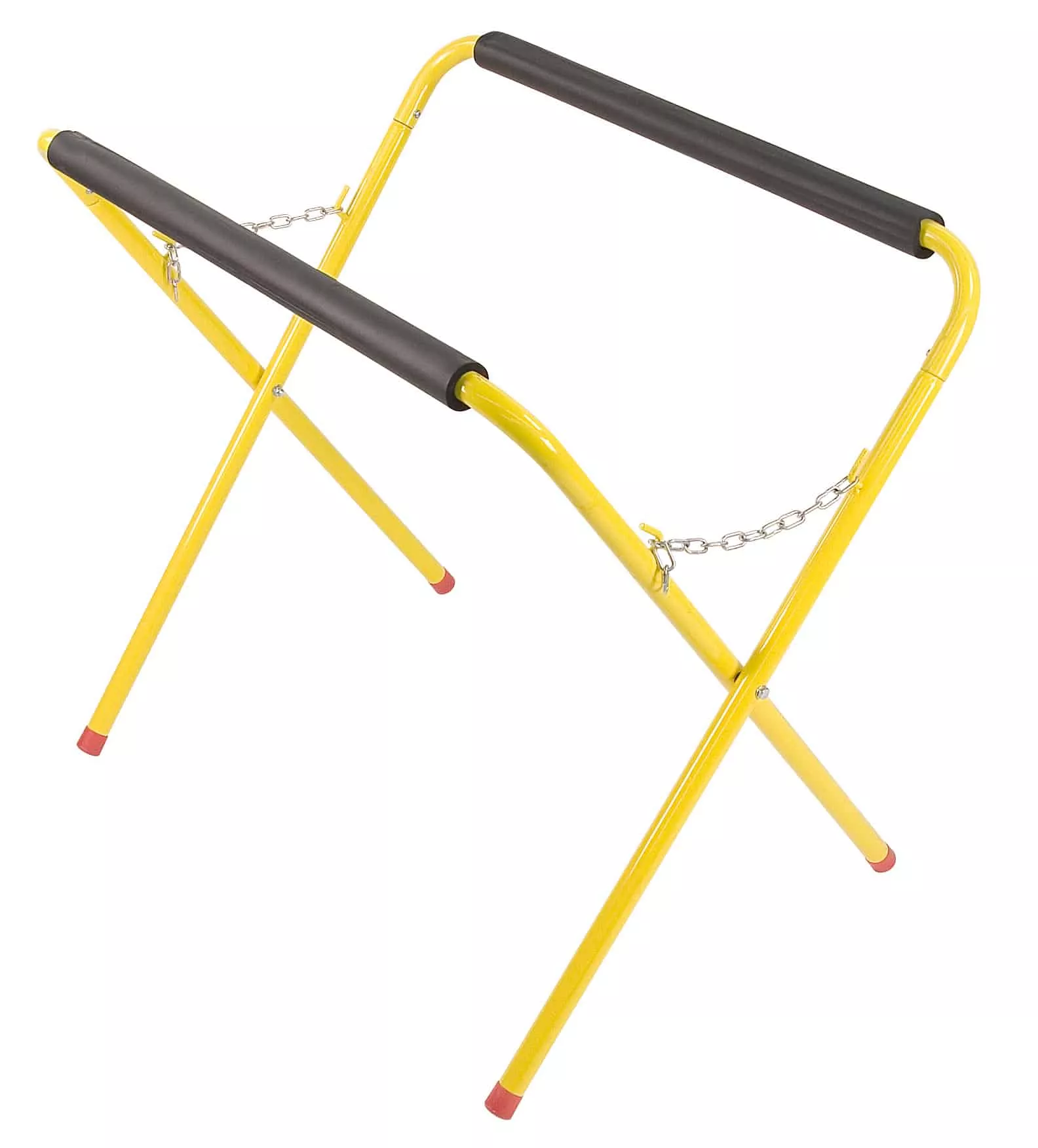 A portable bench anywhere you need it