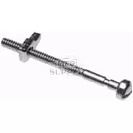 Poulan 15385 & 23064 Chain Adjuster