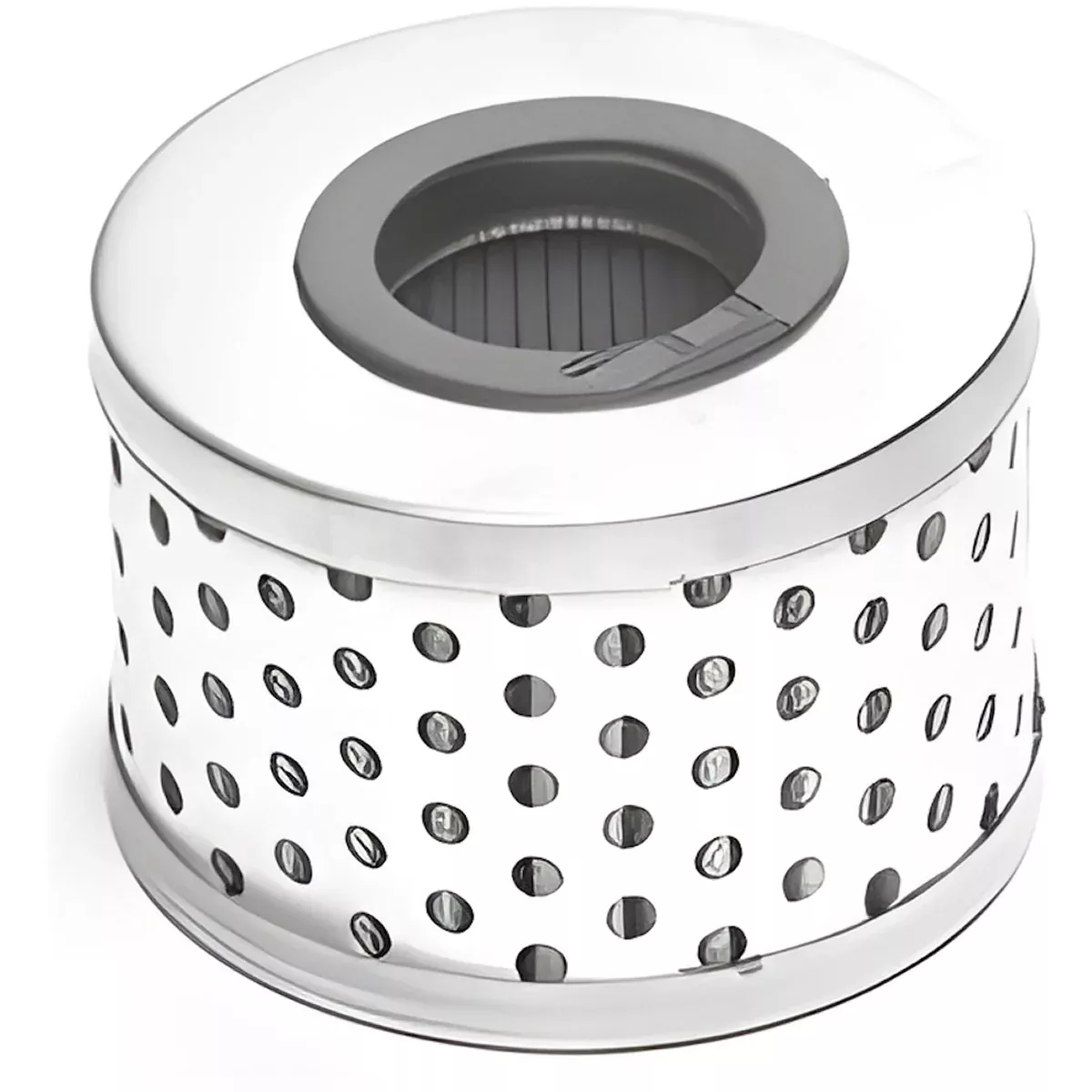 POWER STEERING FILTER