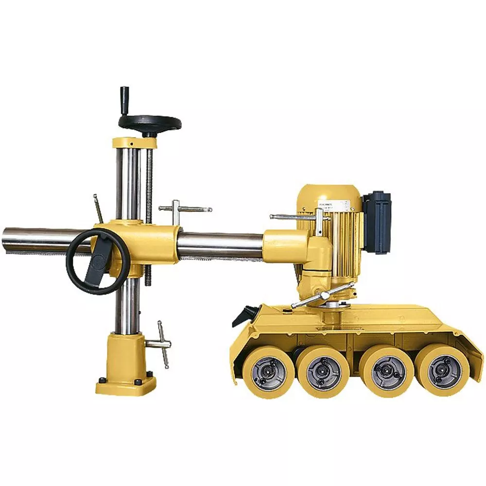Powermatic Power Feeder 1HP 3PH (PF-43)(1790811K)