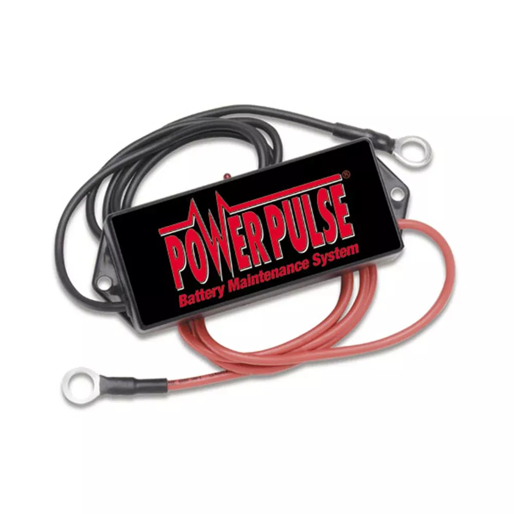 PowerPulse Battery Maintenance System PP-36-L - 36V | 735X036