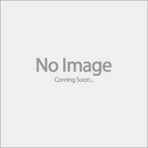 Powerteam-250449-TUBING, NYLON 5/16 OD