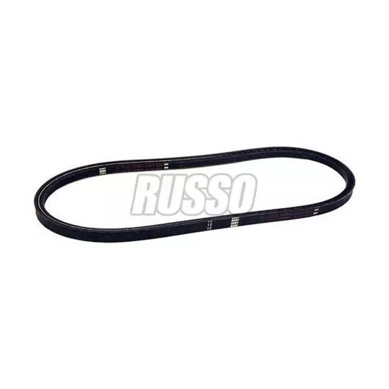 Premium Replacement Exmark Blade Drive Belt 1-633366